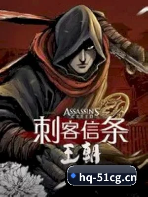我们在做什么 - 长期内容价值积累 - 51cg1